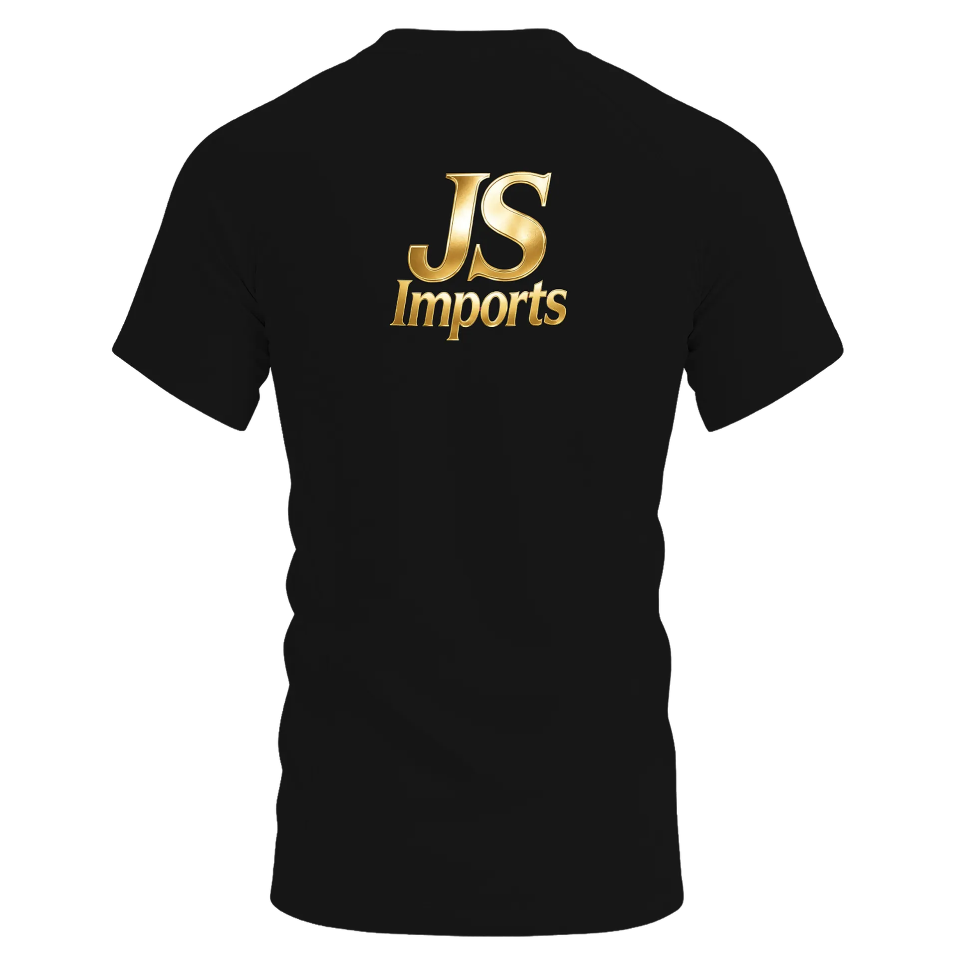 Camiseta DryFit - Imagem 2