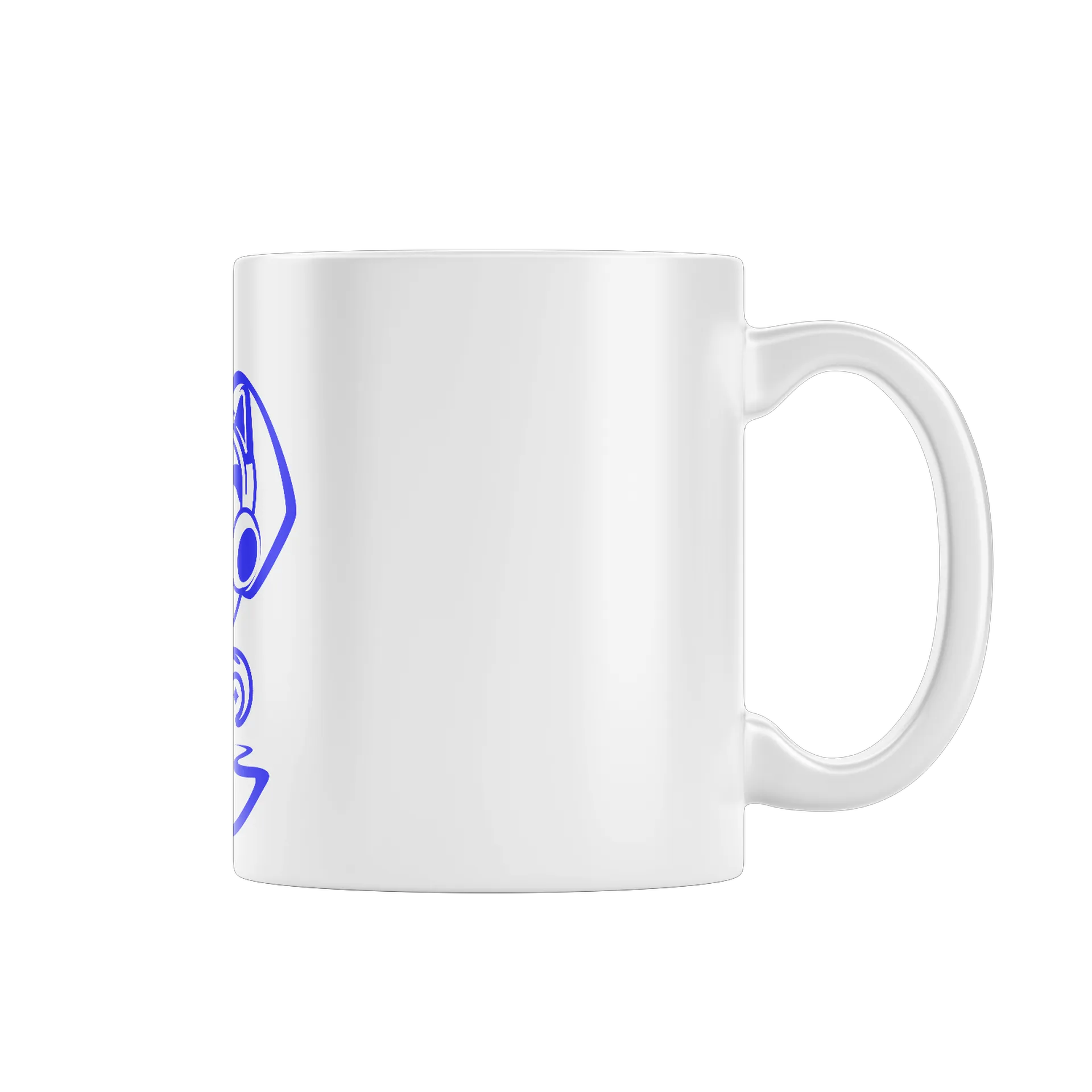 Caneca personalizada de adson.martins982+1131712