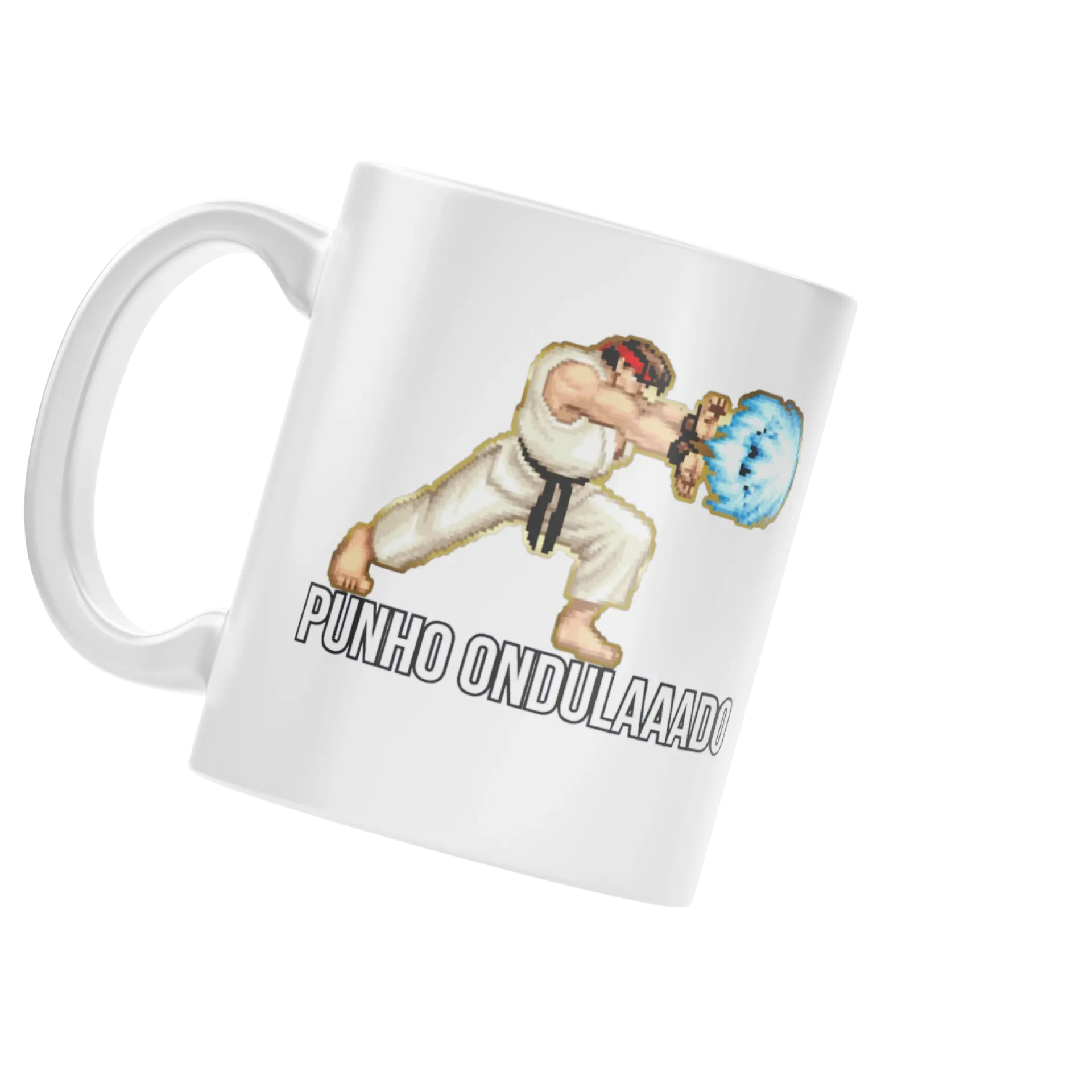 Caneca personalizada - Imagem 3