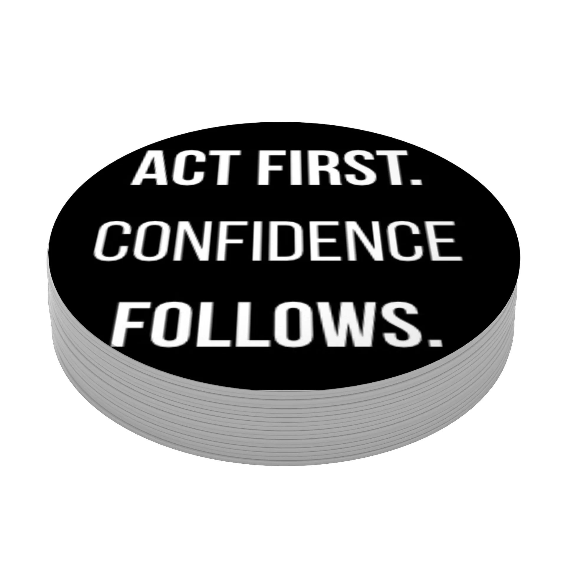 Porta-copos exclusivo: mantenha suas bebidas sempre à mão! - Imagem 4