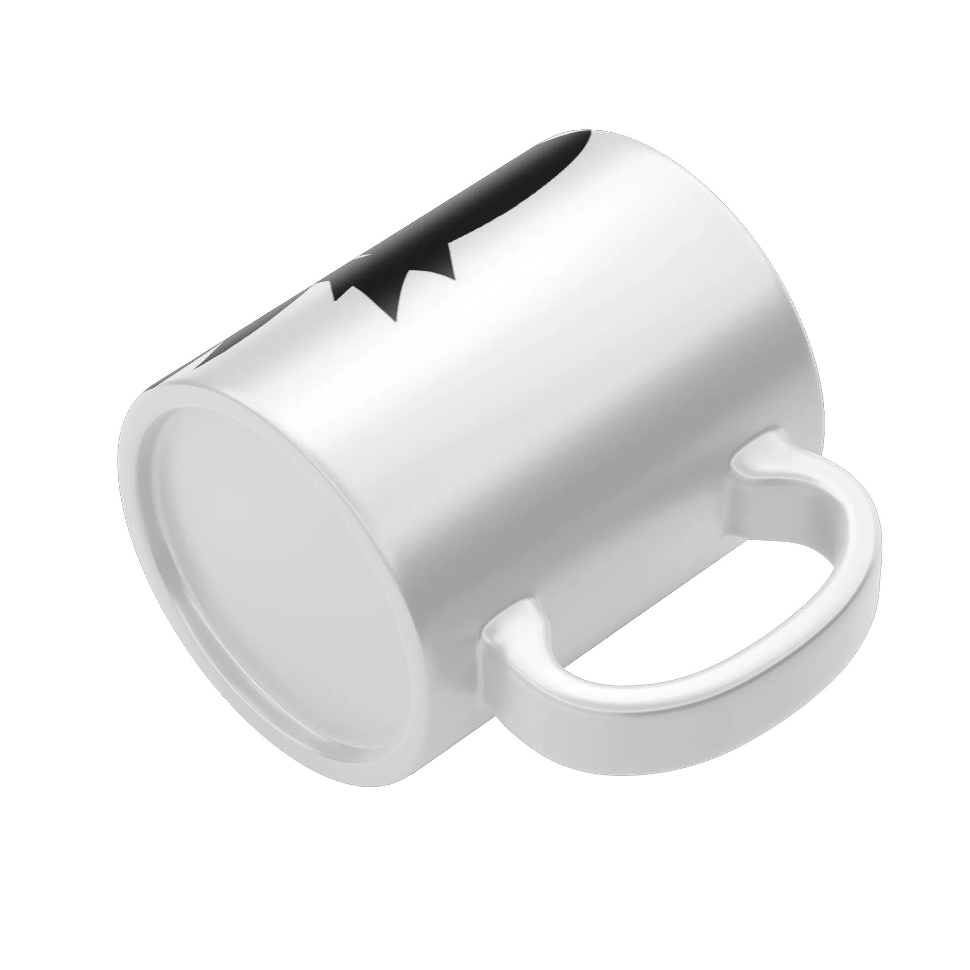 estilosa e minimalista pra vc  de Morpheus_ofc — imagem 4 de 4
