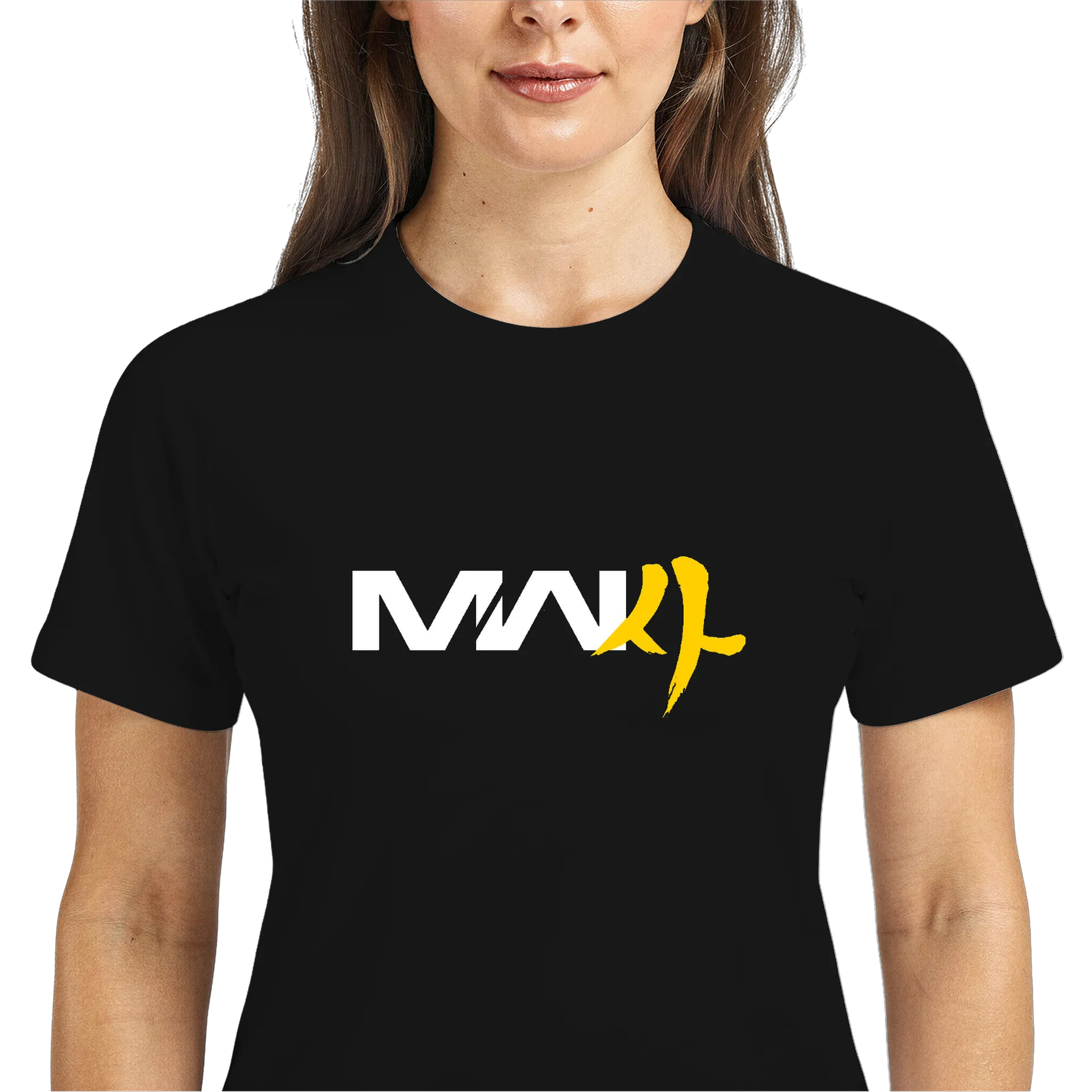 Camiseta DryFit - Imagem 3