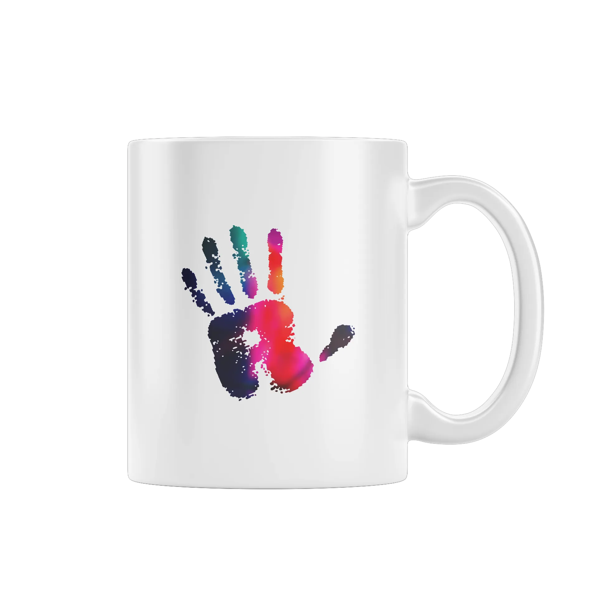 Caneca RL - Imagem 2