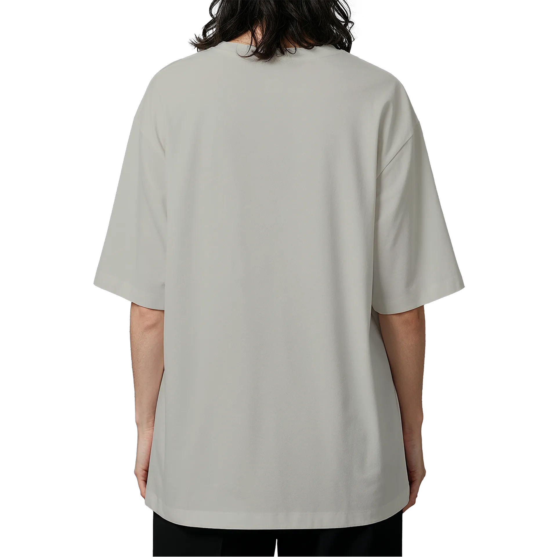Camiseta do brilho - Imagem 5