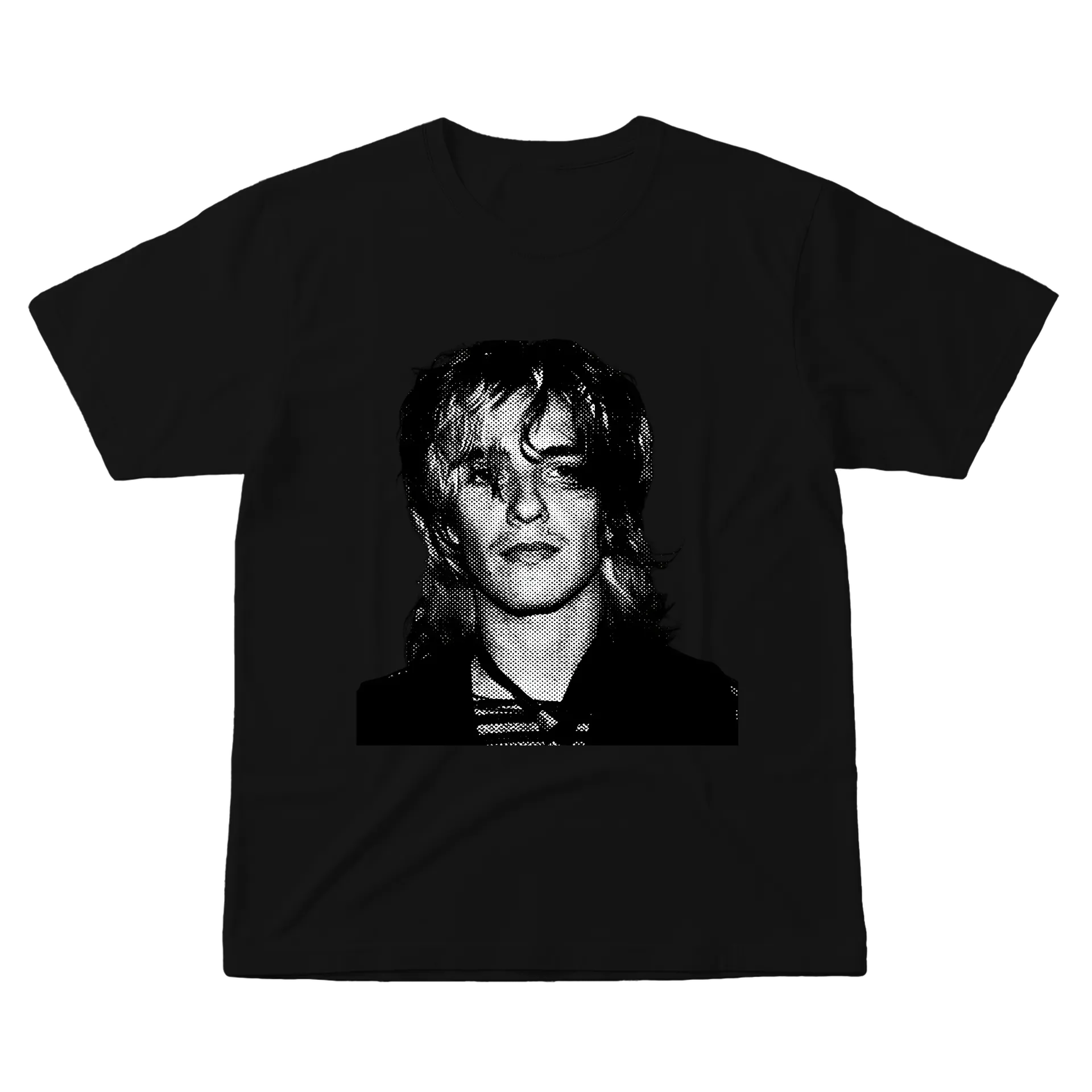 Camiseta Noah Noah - Imagem 1