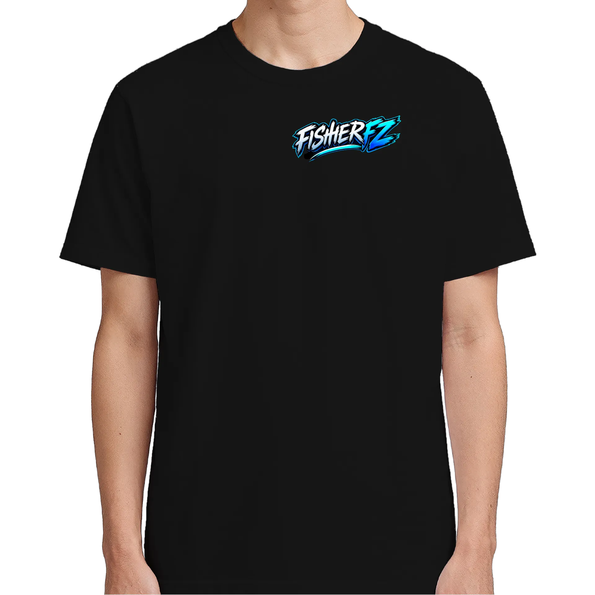 SEU STREAMER FAVORITO - Imagem 4