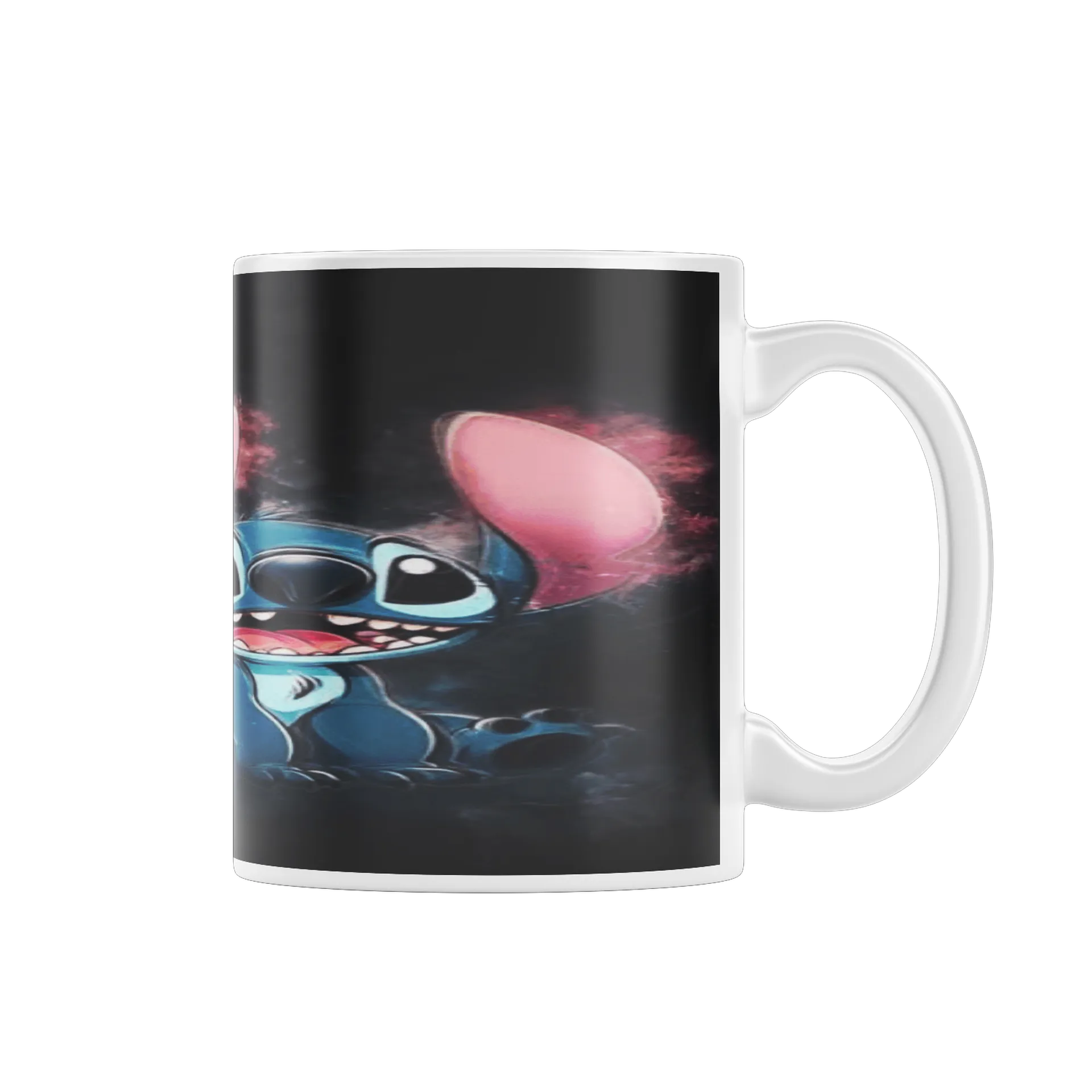 Caneca personalizada - Imagem 1
