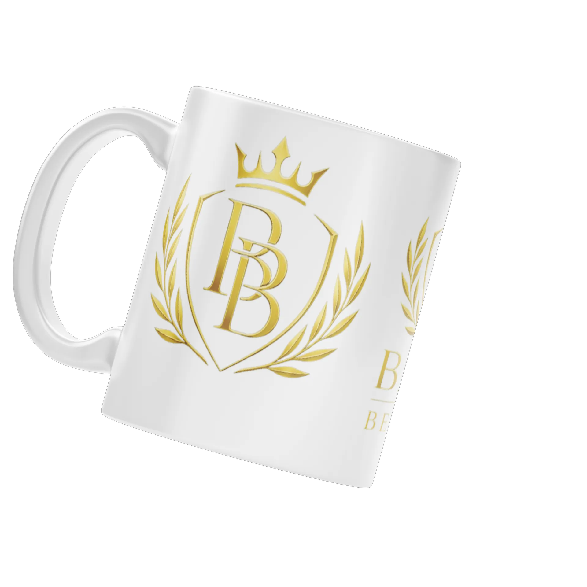 Caneca personalizada de Prozyn — imagem 3 de 4