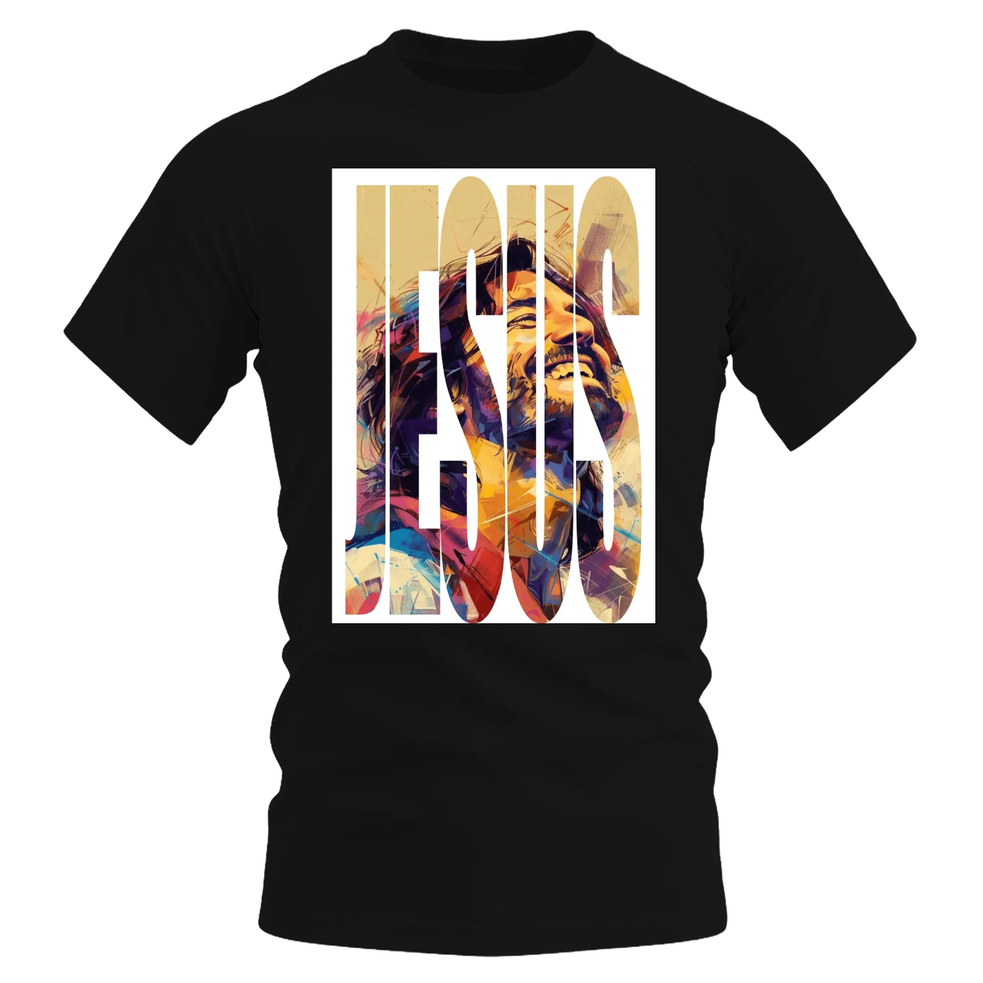 Camiseta DryFit - Imagem 1