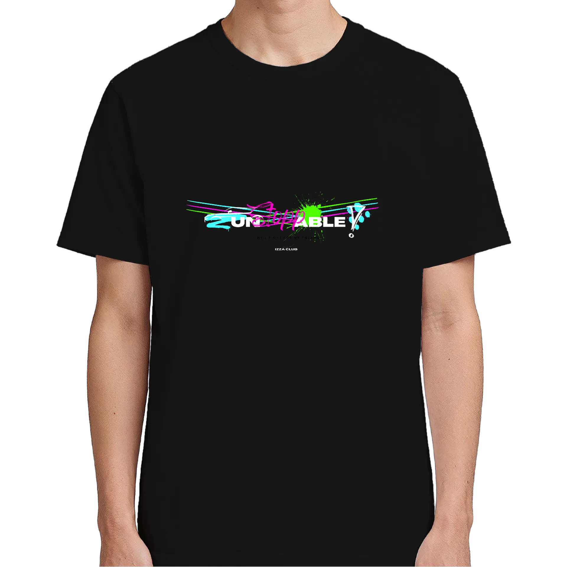 Camiseta personalizada - Imagem 5