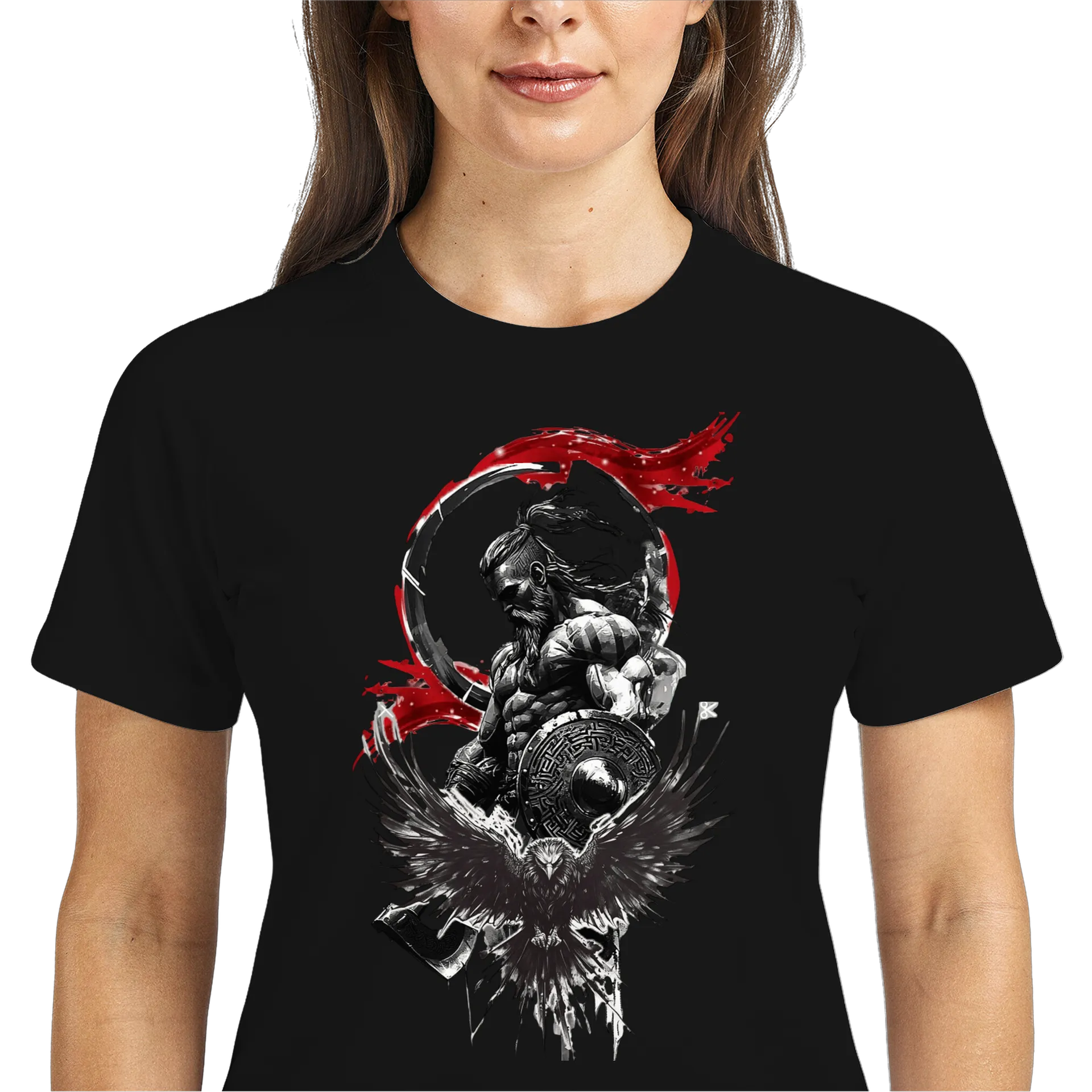 Camiseta DryFit - Imagem 3