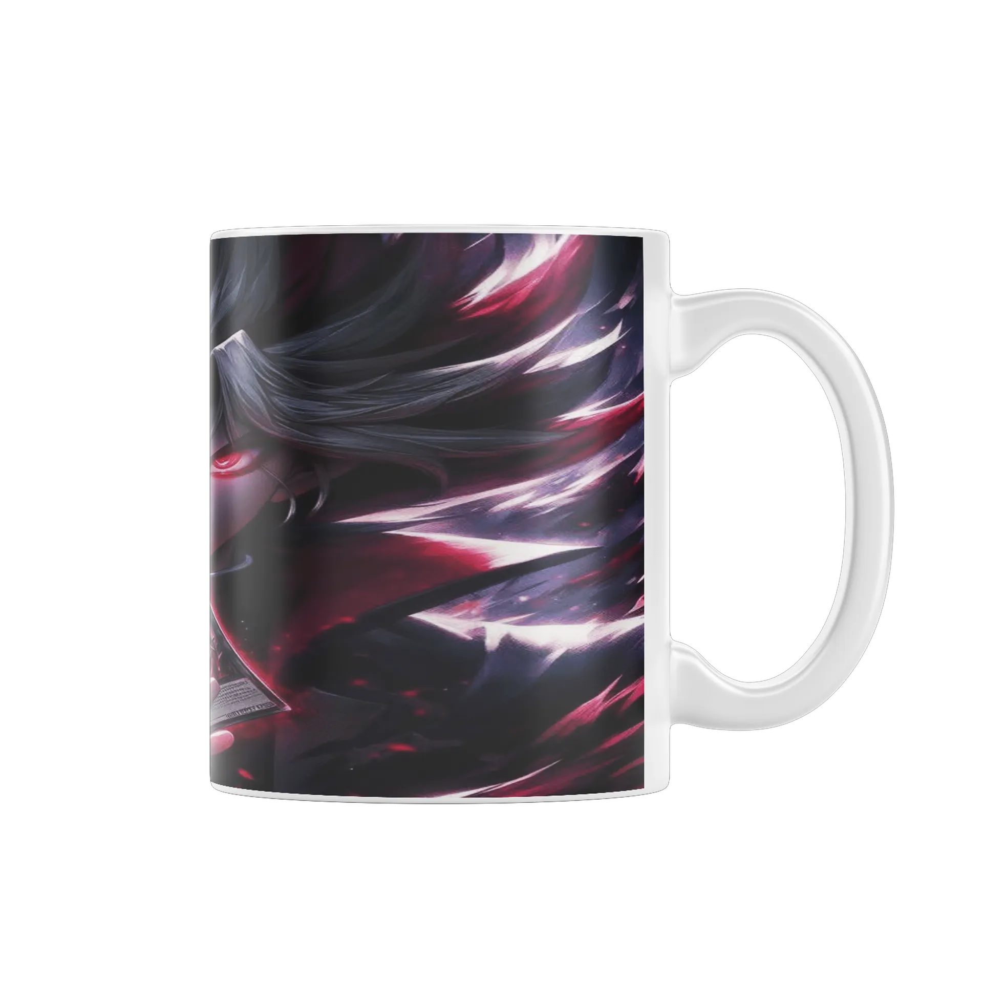 Caneca personalizada - Imagem 1