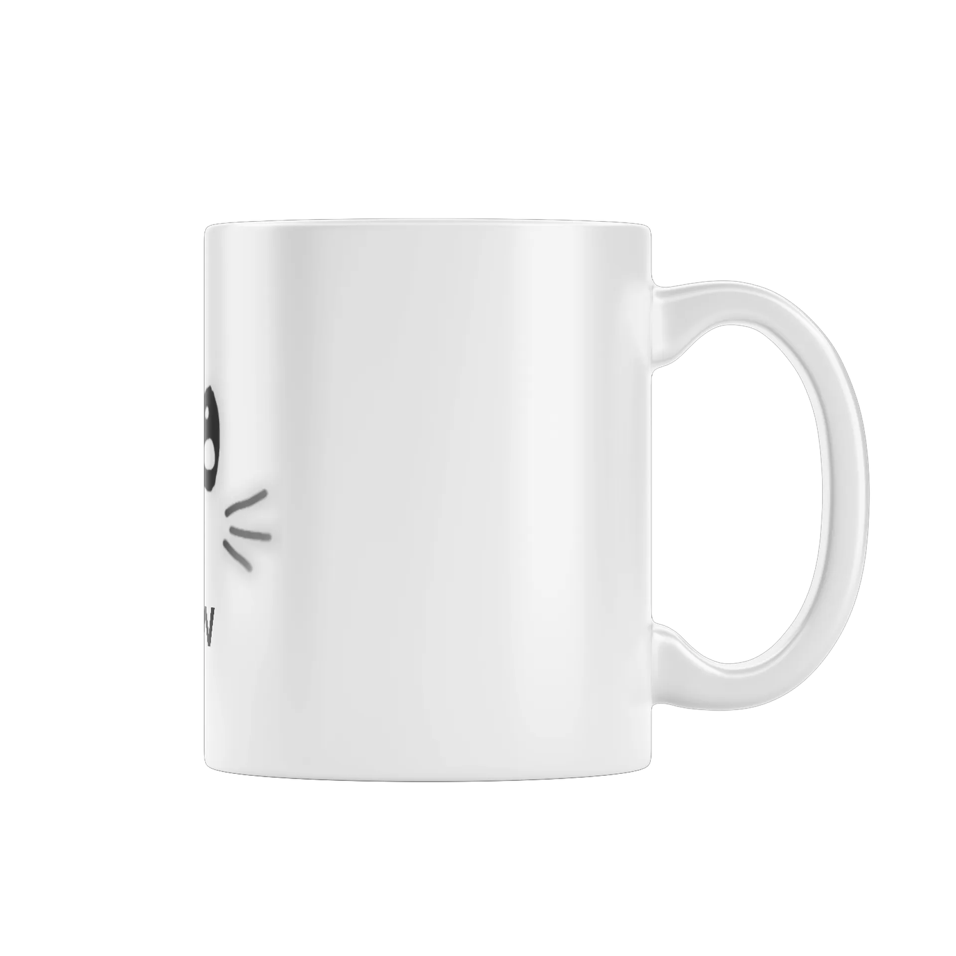 Caneca personalizada - Imagem 1