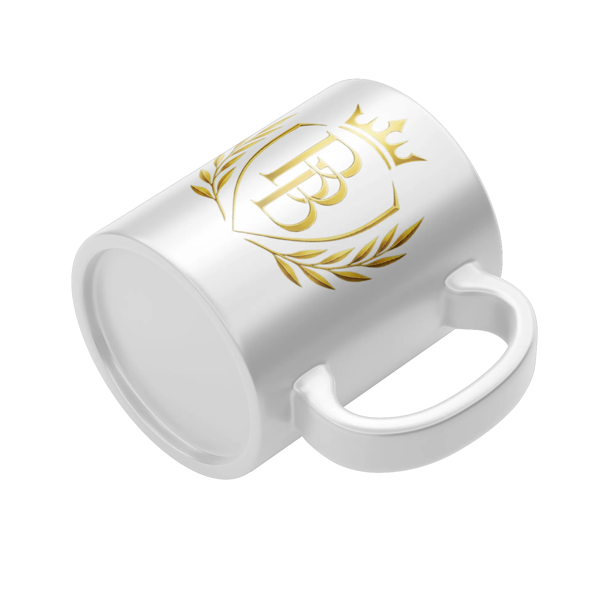 Caneca personalizada de Prozyn — imagem 4 de 4
