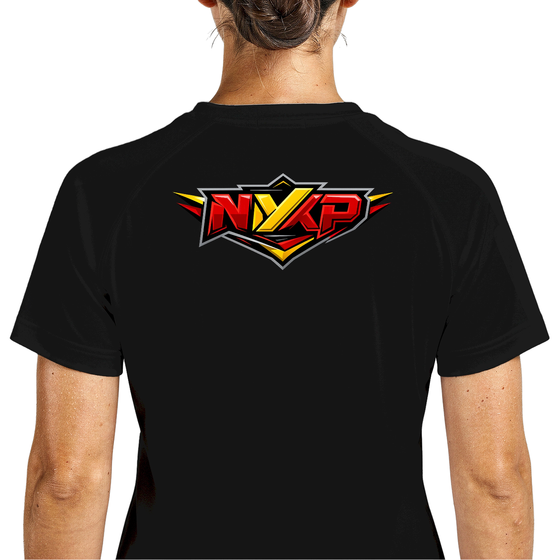 Camiseta DryFit - Imagem 5