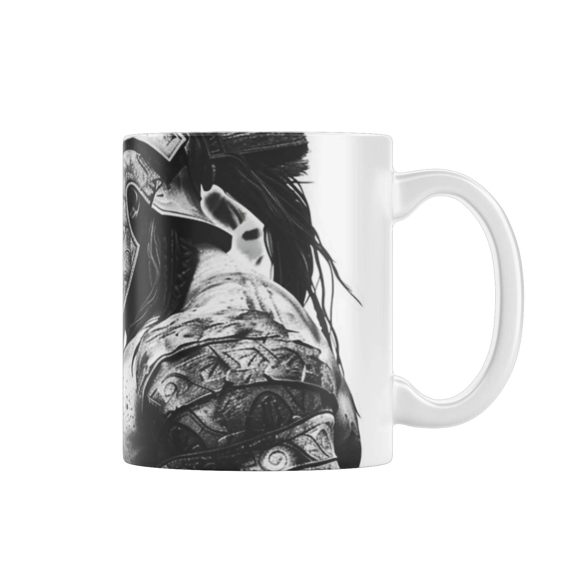 Caneca personalizada - Imagem 1