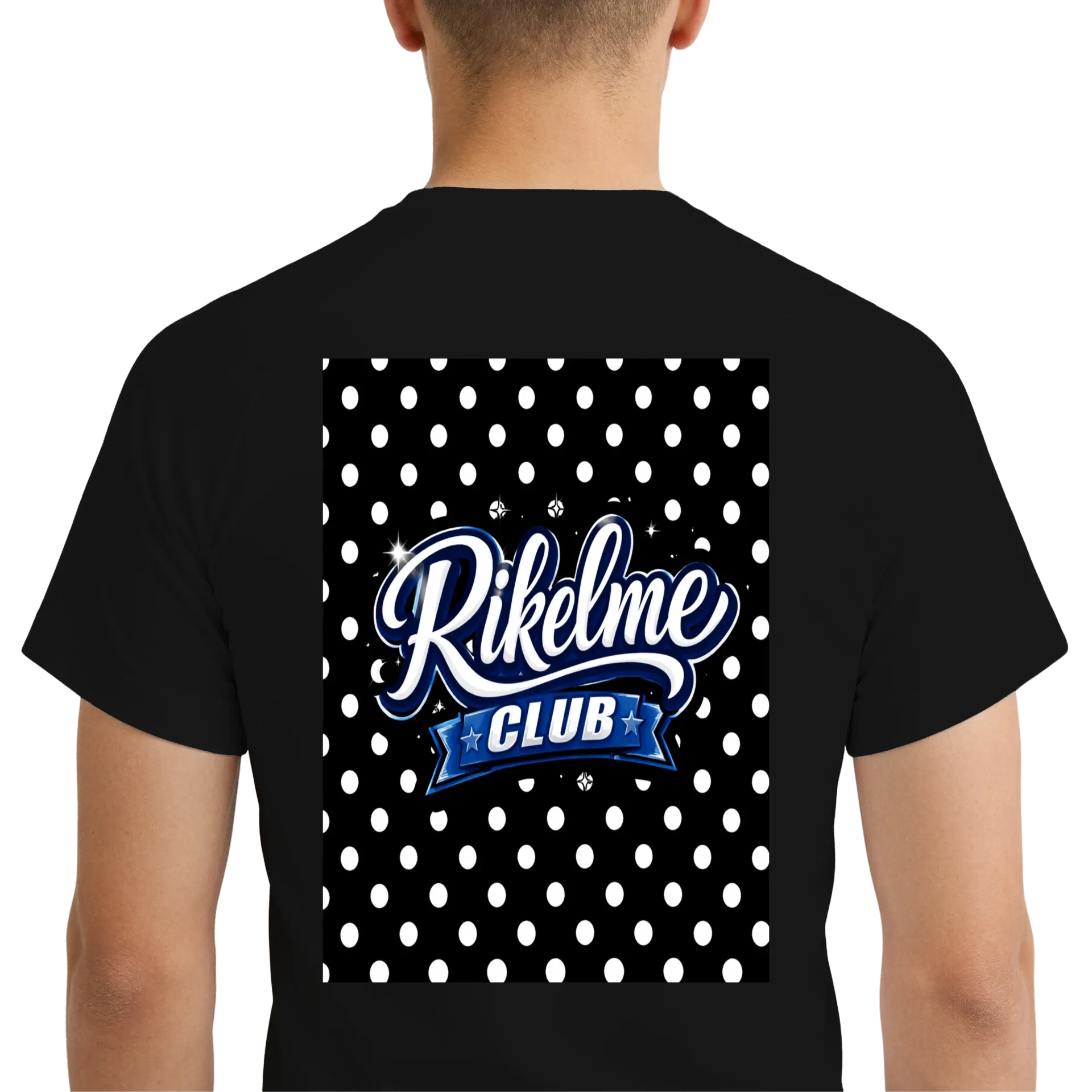 Camiseta DryFit: Conforto e Desempenho em um Só Produto - Imagem 6