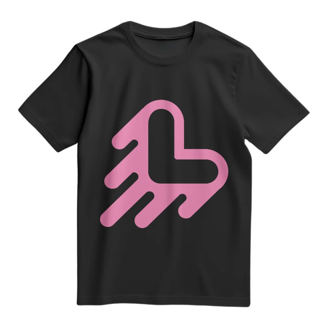 Camiseta Personalizada de Leeh
