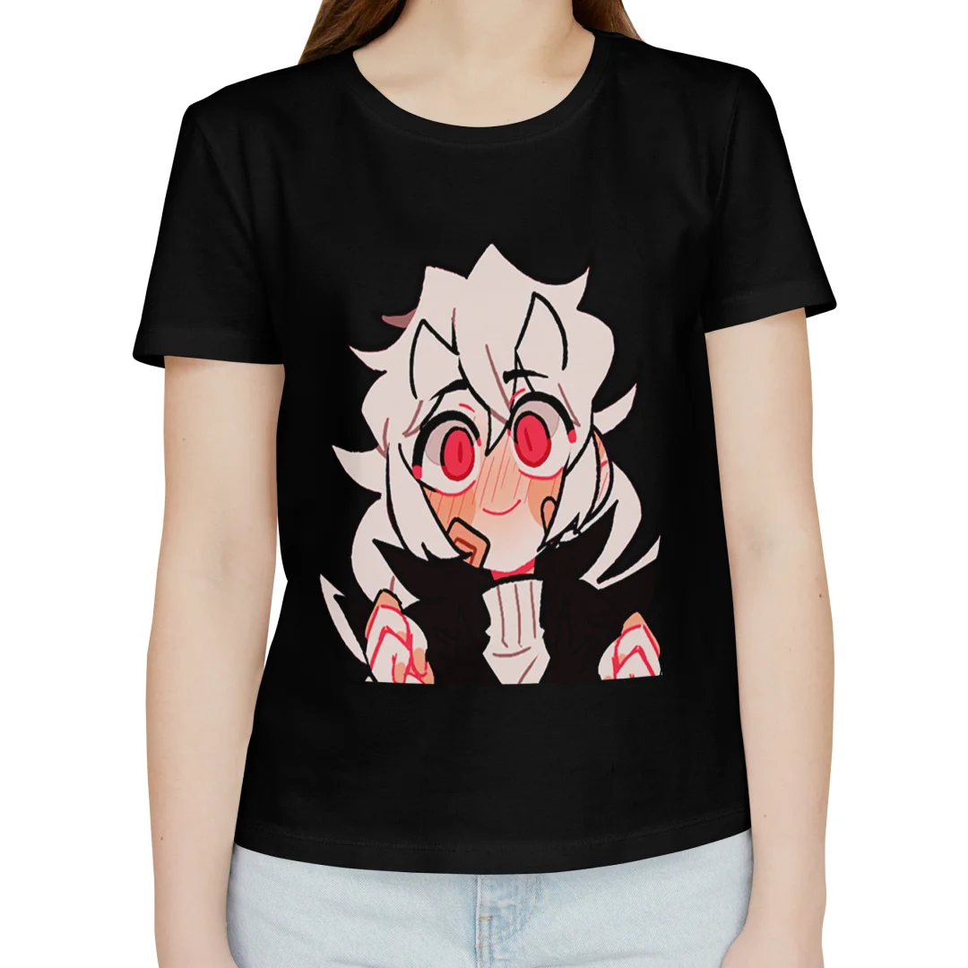 Camiseta Personalizada