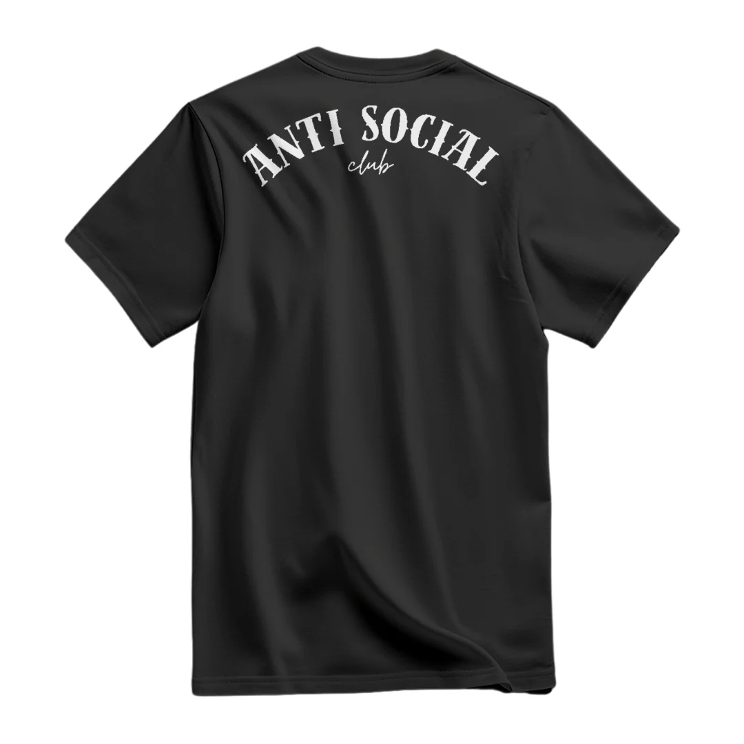 Camiseta Personalizada de Nicole Mayumi