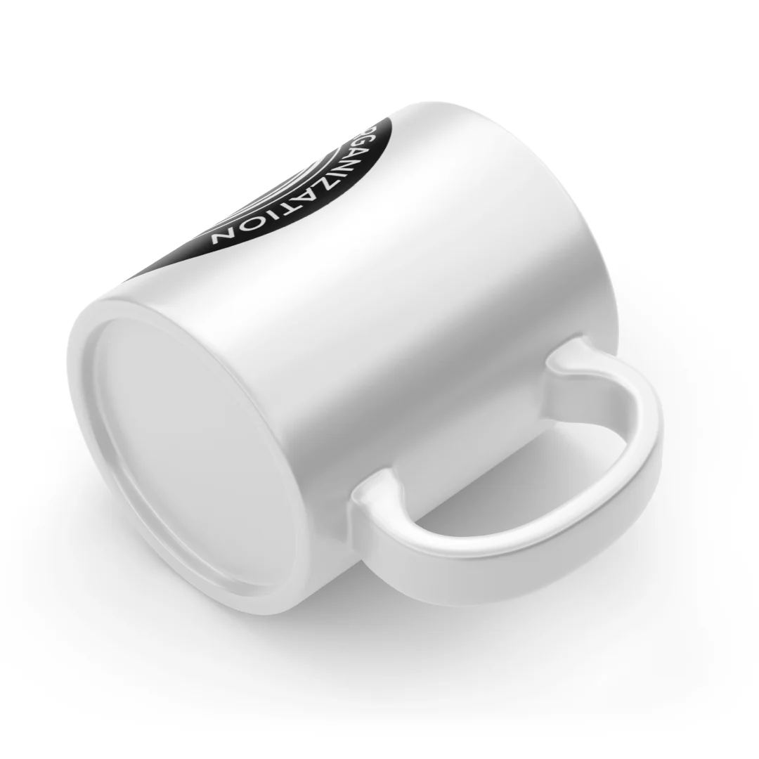 Caneca Personalizada