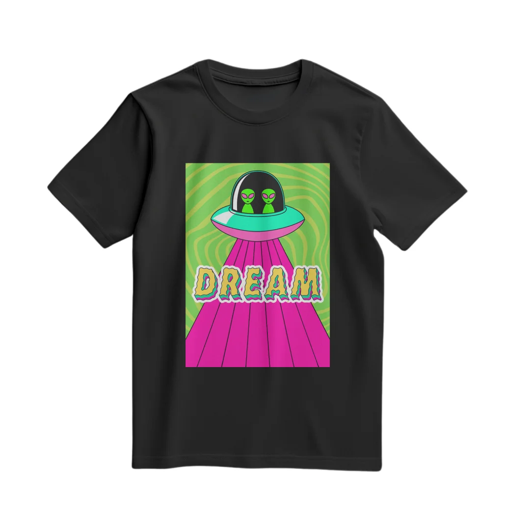 Camiseta Personalizada de Wagner Mansur