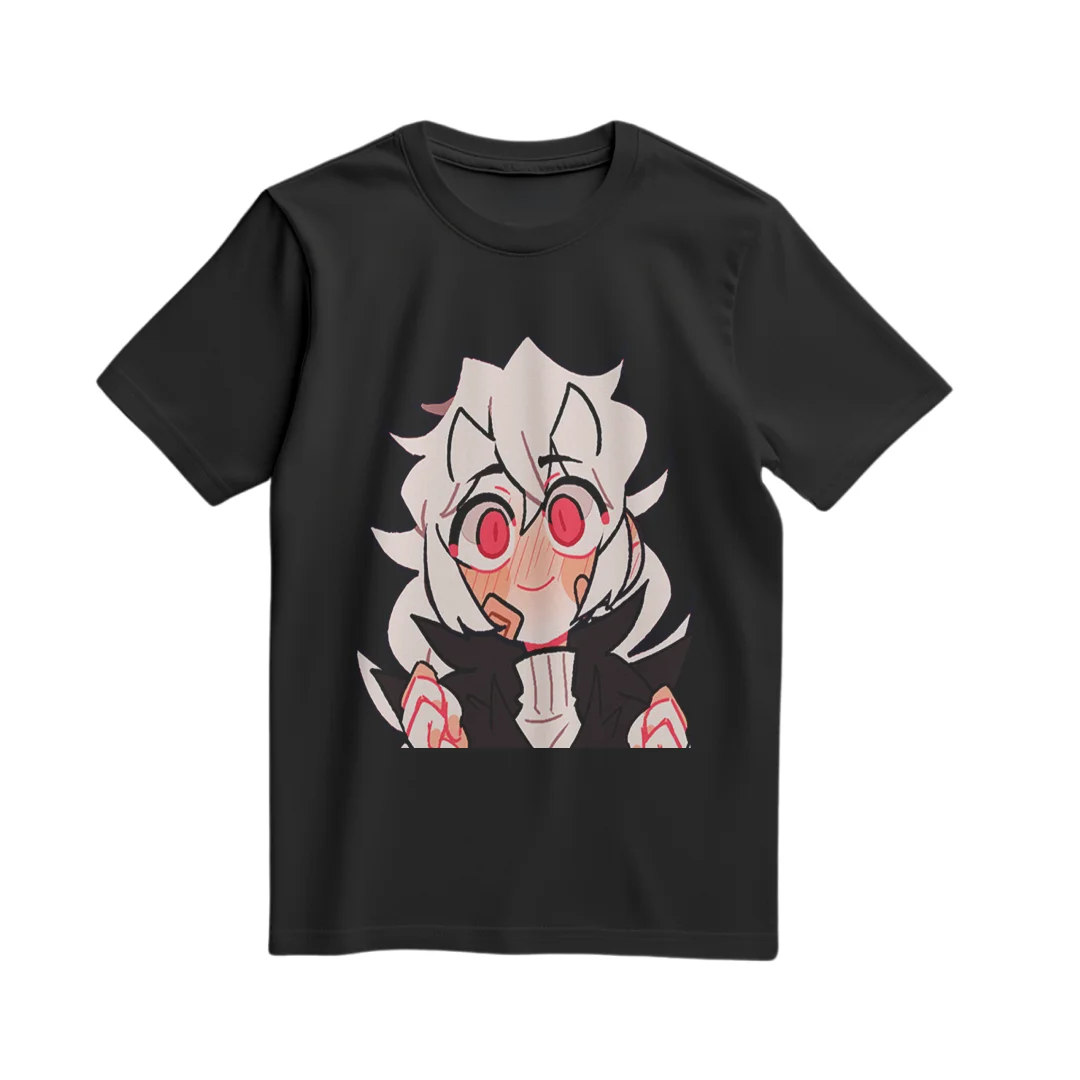 Camiseta Personalizada