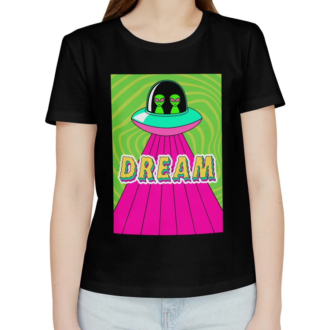 Camiseta Personalizada de Wagner Mansur