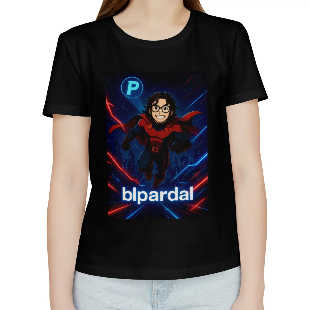 Camiseta Personalizada