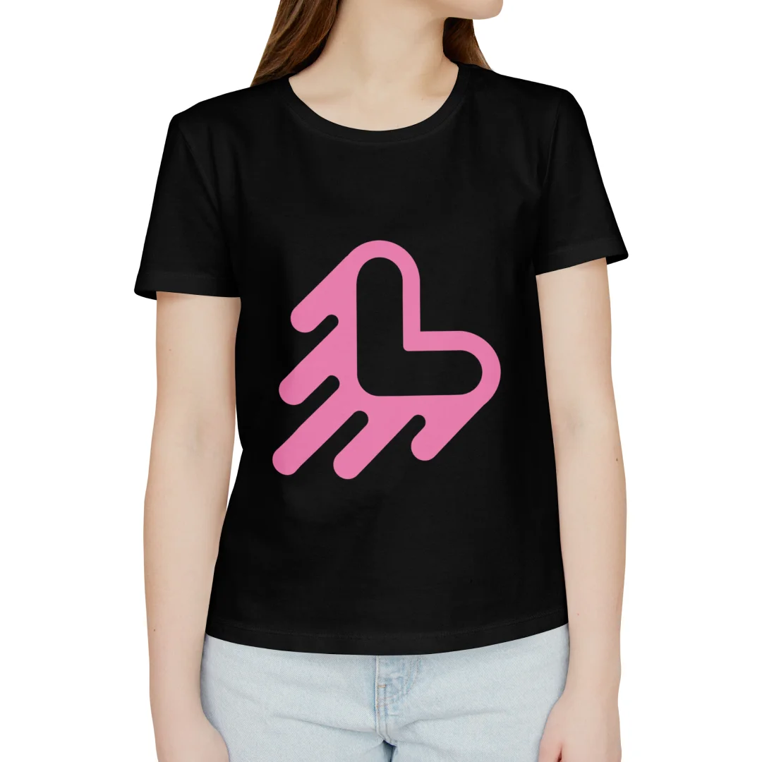 Camiseta Personalizada de Leeh