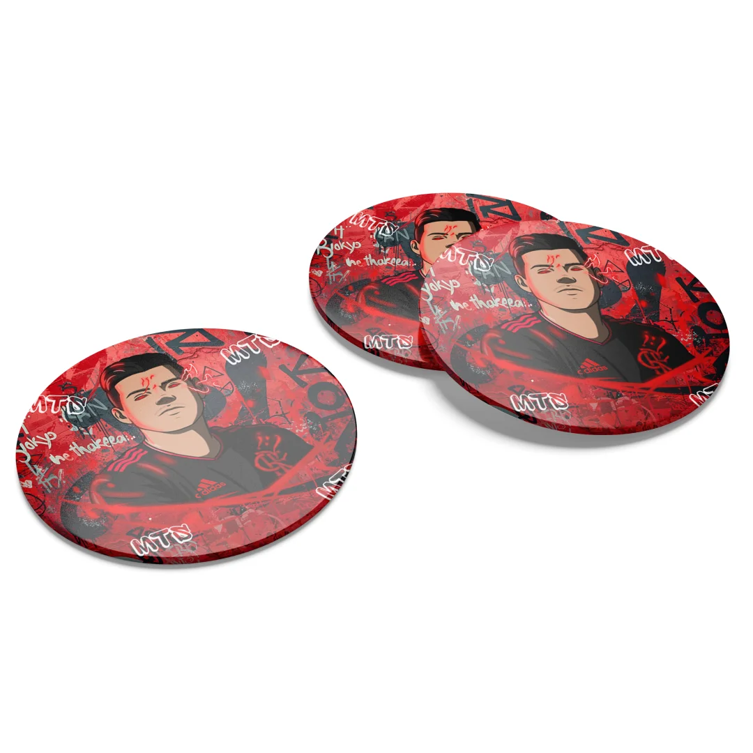 Porta-copos personalizado de MTSxp_021