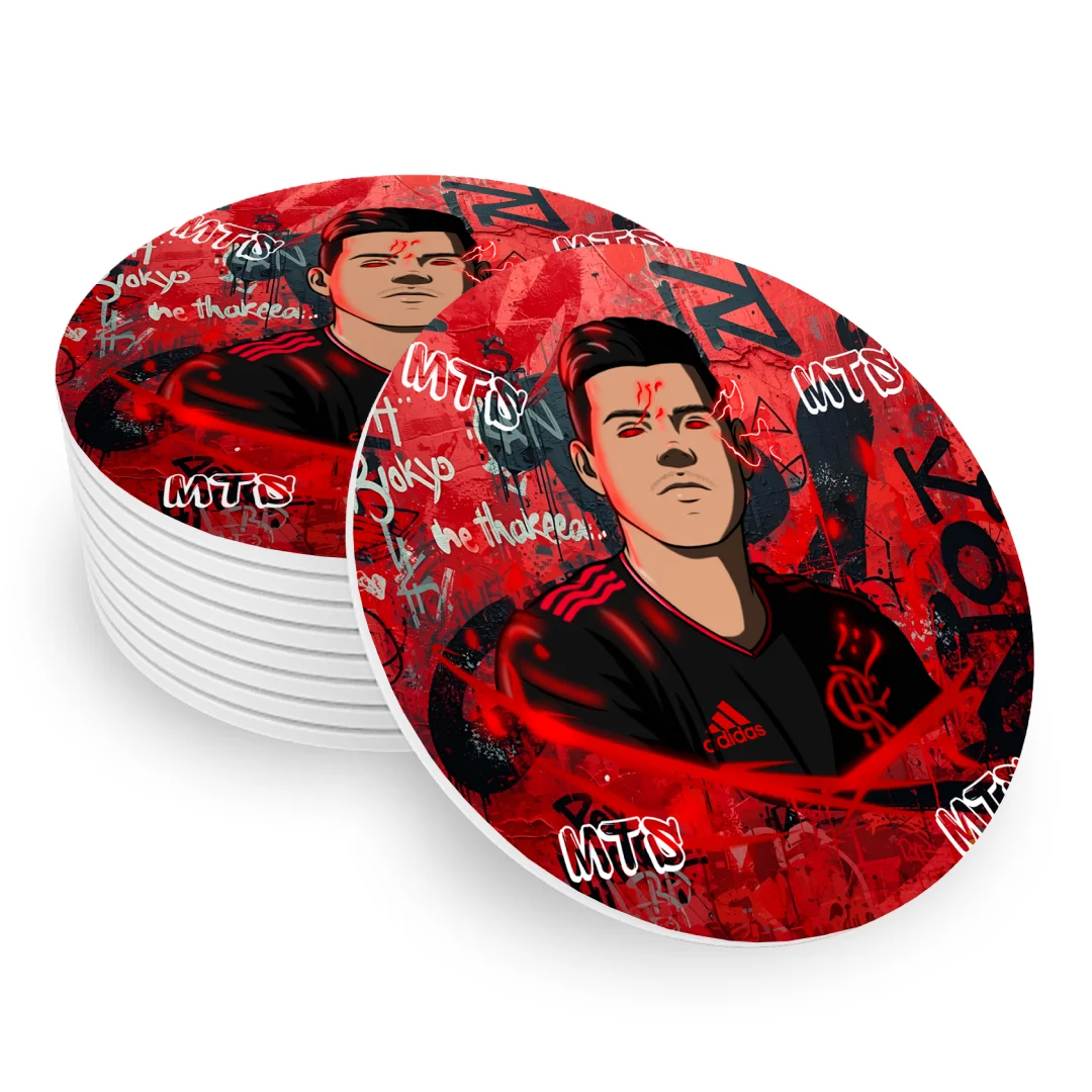 Porta-copos personalizado de MTSxp_021