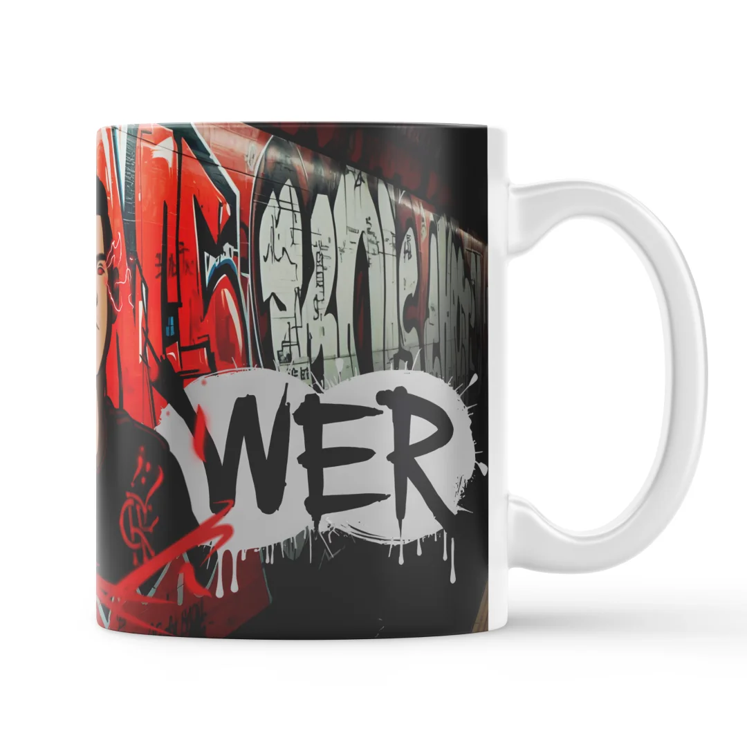 Caneca Personalizada de MTSxp_021