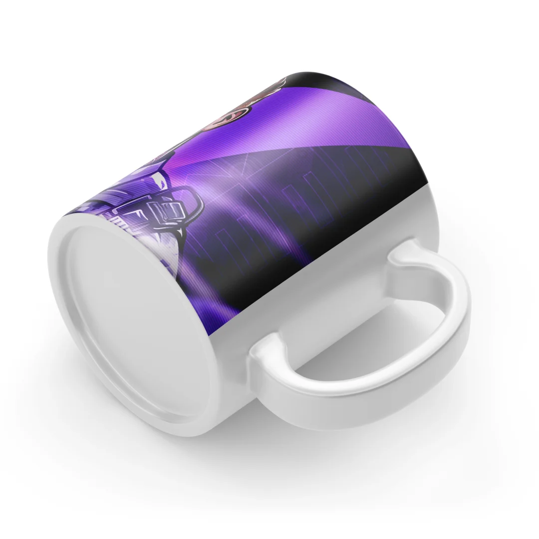 Caneca Personalizada