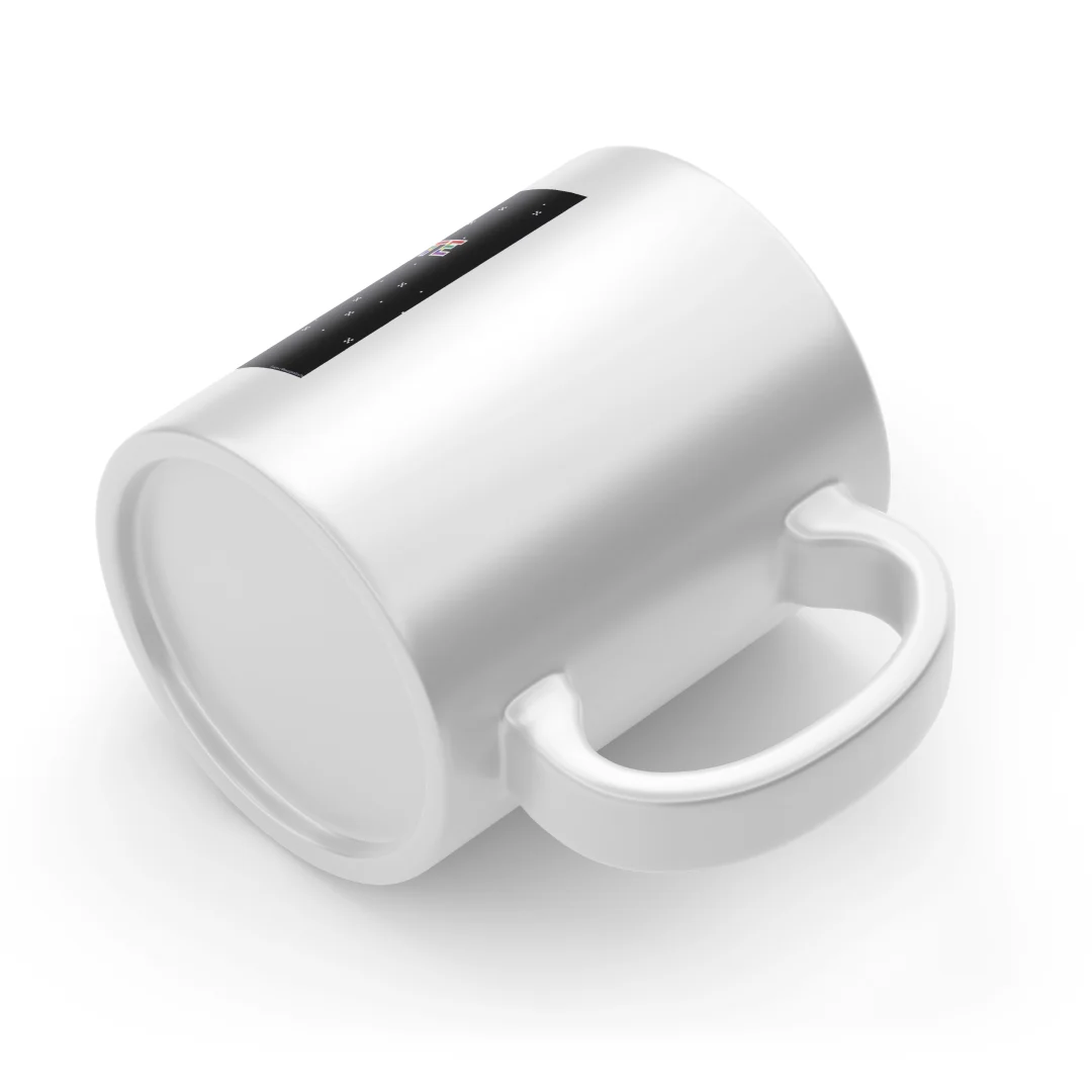 Caneca Personalizada