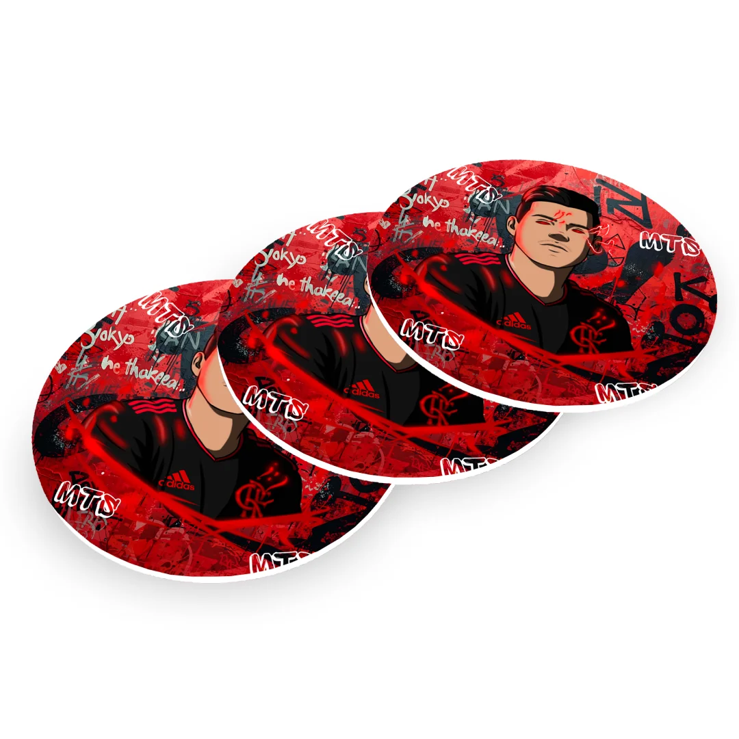 Porta-copos personalizado de MTSxp_021