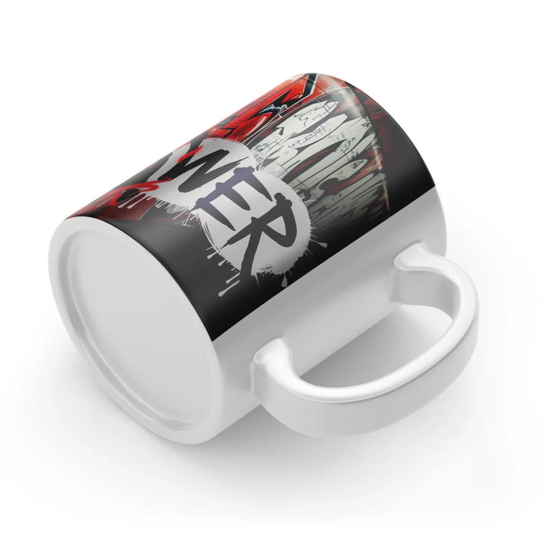 Caneca Personalizada de MTSxp_021
