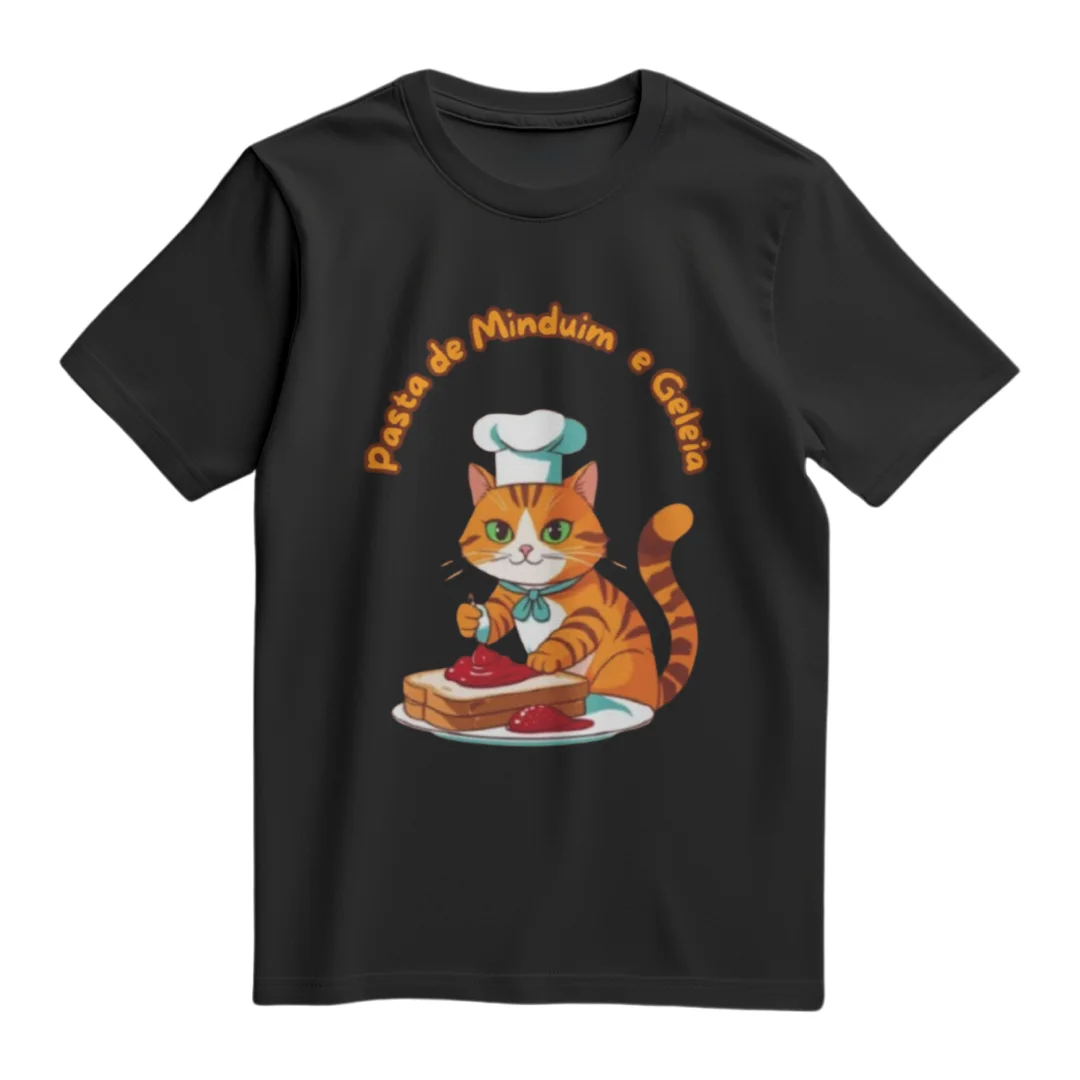 Camiseta Personalizada de waaaary