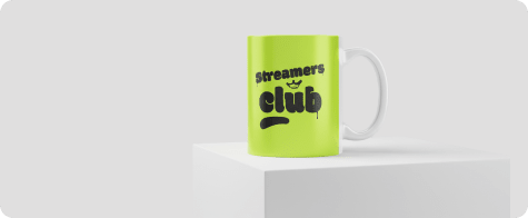 Caneca