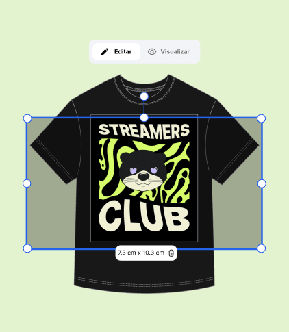 Design e preço